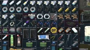 Что лутать и как зарабатывать в Escape from Tarkov (Гайд по экономике Таркова)