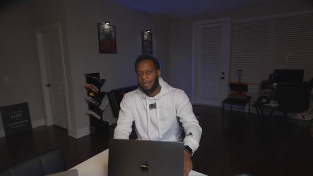 M3 Pro MacBook Pro: 1Week Later. The HONEST Truth - Unboxing