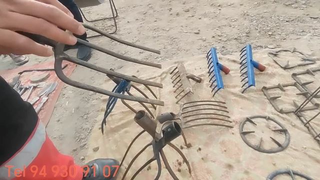 14-yanvar, 2024 ? NAMANGAN CHUST ESKI BOZOR NARXLAR ARZON NARXLARDA смотреть онлайн
