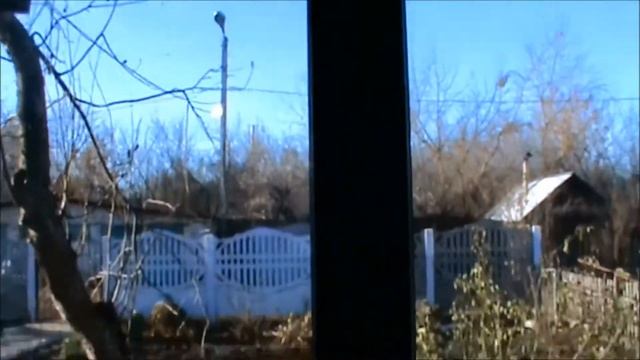 Ремонт своими руками: штукатурка, установка окна ПВХ, тёплый пол и т. д. смотреть онлайн