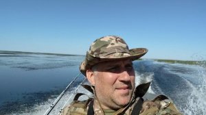 Астрахань 11.08.2024