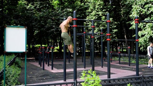 исходник без цветокоррекции и кадрирования смотреть онлайн