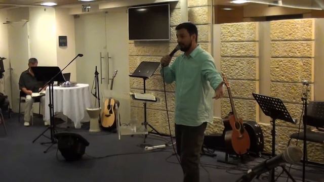 община "Благодать " 08.07.2016 "Елей для освещения " смотреть онлайн