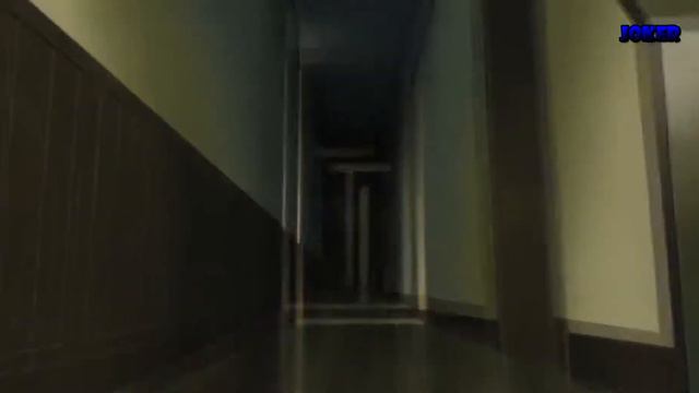 Стычка между Химавари и Боруто. Химавари пробудила бьякуган. смотреть онлайн