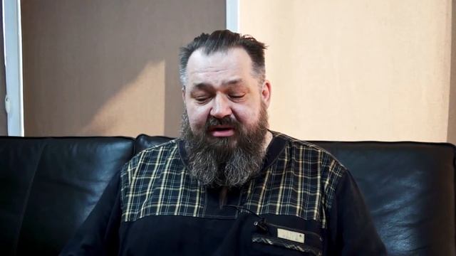 Остеопатия для особых детей. Киокушинкай и ДЦП. смотреть онлайн