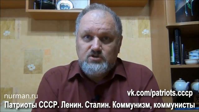 Борис Юлин рассказал любимый анекдот