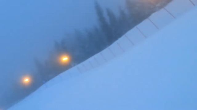 Вуокатти трасса4 смотреть онлайн