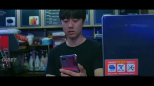 ❤️Круглосуточный магазин Сэт Бель❤️13 серия❤️#дорама #dorama #корея