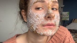 Лазерная шлифовка лица лазером CO2 | Весь процесс реабилитации | До и После | Стоило ли оно того?!