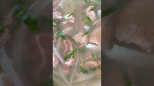 Delicious Pork Stew #chef  #cooking #porktenderloin