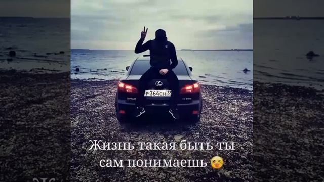 Если деньги есть девушка придет😂😂 смотреть онлайн