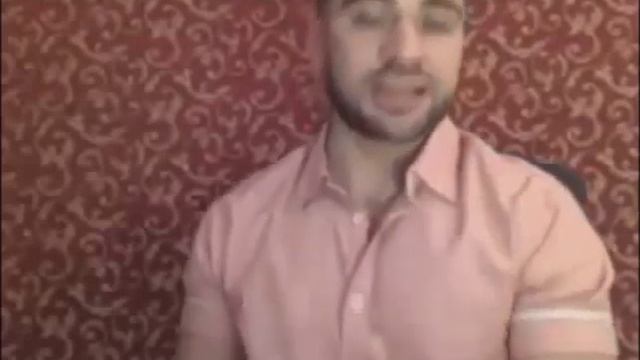 Невербальное привлечение внимания мужчины. Осанка. смотреть онлайн