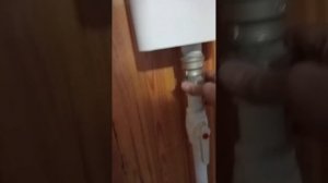 Домик монтаж электрике котла Zota econom  6 кВт