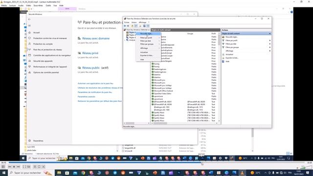 This Unlicensed Adobe App Has Been Disabled...