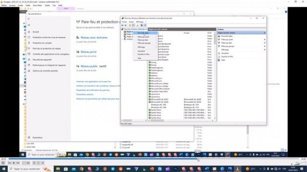 this unlicensed adobe app has been disabled...