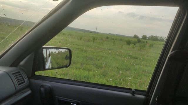 уаз патриот 2006 года, обзор состояния. смотреть онлайн