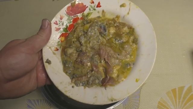 КАК ВЫДЕЛАТЬ КОЖУ РЫБЫ, Все тонкости и секреты,  Людей Амура 1 часть