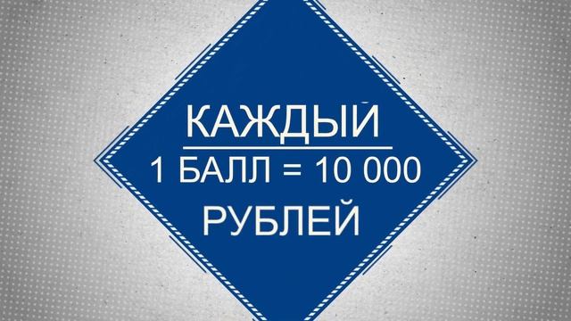 Акция! Компания Эталон Мос. Противопожарные двери. смотреть онлайн