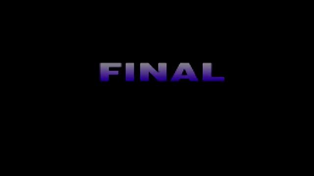 F1 ROC: Race of Champions - Super Nintendo смотреть онлайн
