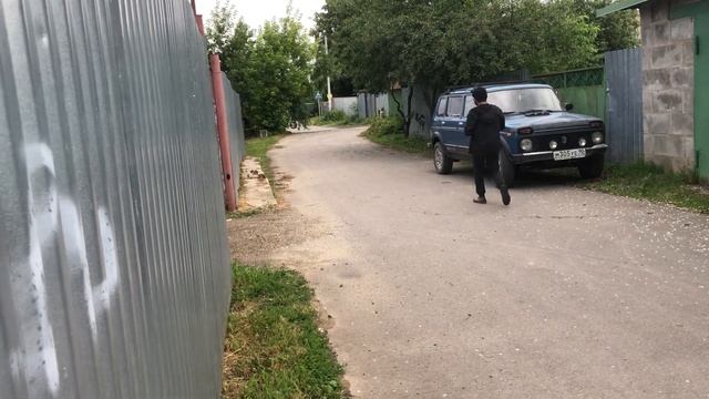 Honda cb 400 sf смотреть онлайн