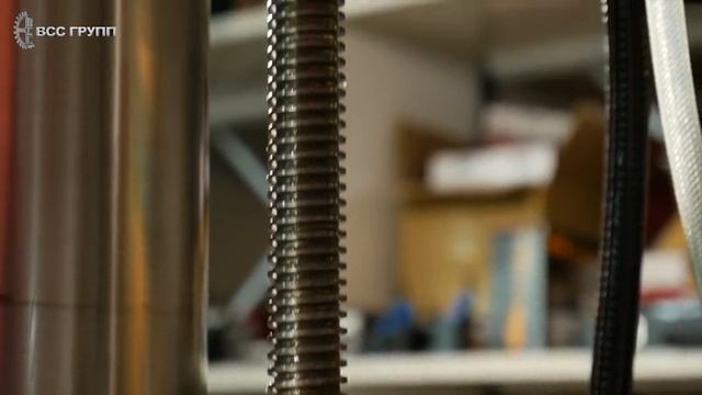 Радиально-сверлильный станок серия JET JRD-920 смотреть онлайн