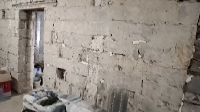 Ремонт своими руками смотреть онлайн