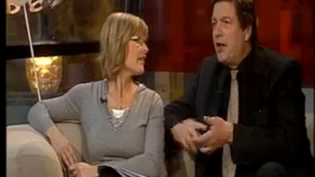 TV2 Godmorgen смотреть онлайн