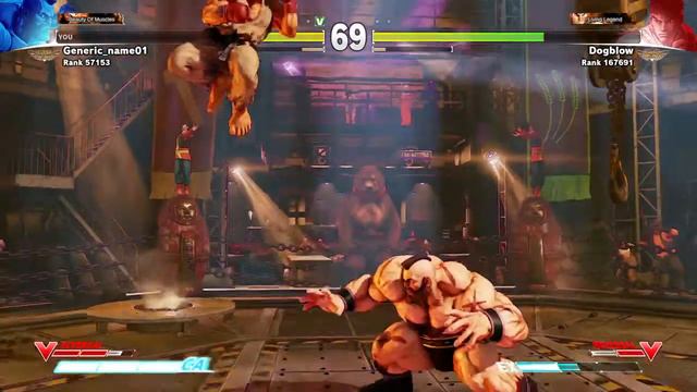 That MK9 netcode смотреть онлайн