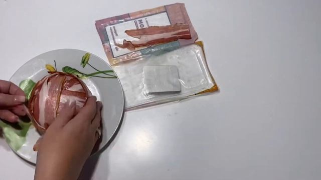 Отопительное Руководство