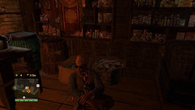 Far Cry 4 - Part 84 смотреть онлайн