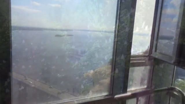 АСМР. Между прошлым и будущим / ASMR смотреть онлайн