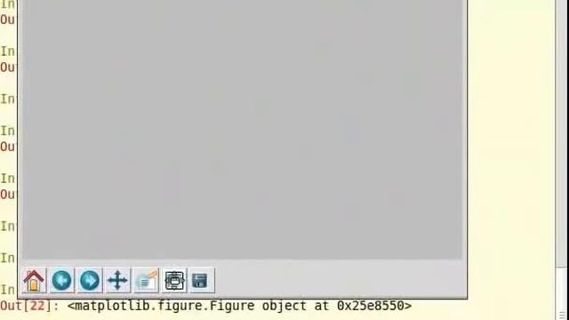 Multiple plots - Tamil смотреть онлайн