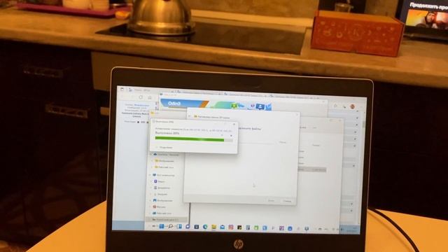 Как обновить Android на Samsung в ручную с помощью ПК и Odin3 инструкция. Понижаю Android 12 на 11 смотреть онлайн