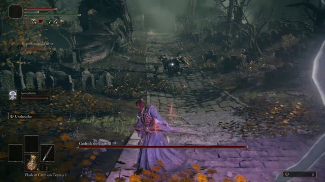 Lo que DEBES saber antes de jugar ELDEN RING (Sin Spoilers) смотреть онлайн