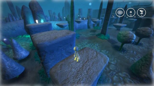 Onirike [Gameplay] смотреть онлайн