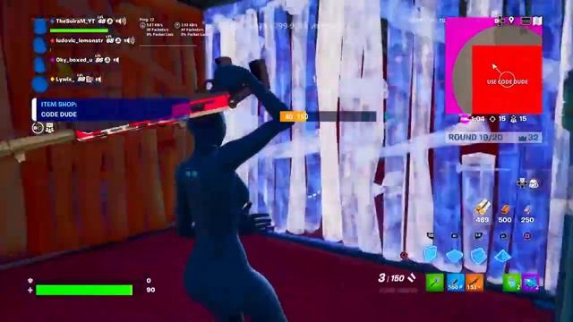 IShowSpeed - World Cup ⚽️ (fortnite montage) - The Best PS4 Player смотреть онлайн