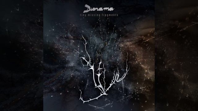 06 Charles De Gaulle смотреть онлайн