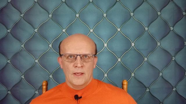 Как предотвратить детский суицид в своей семье смотреть онлайн