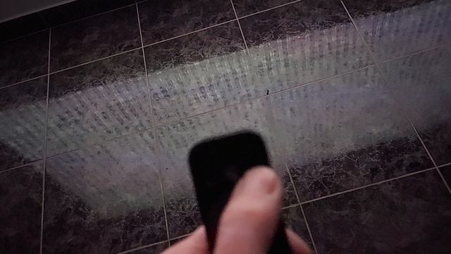 Formovie Theater 4K Projector problem-3 смотреть онлайн