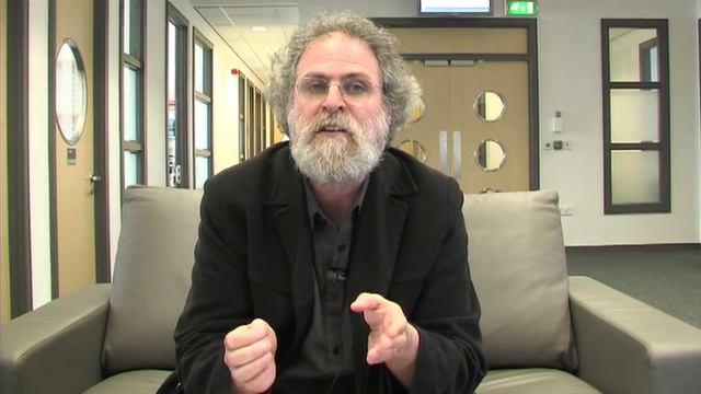 What does logic have to do with Java? смотреть онлайн