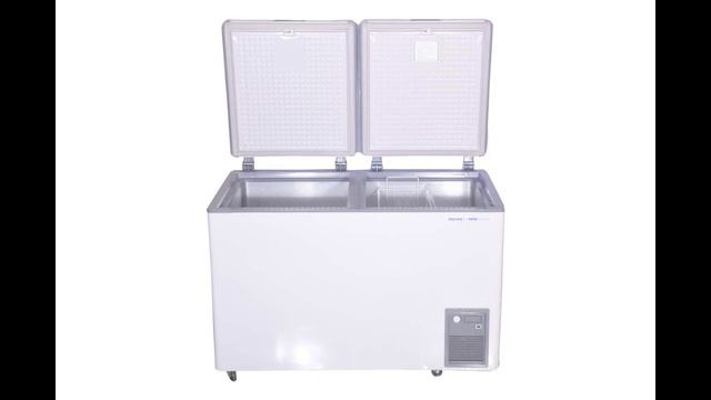 Best Deep Freezer 300 litre | Best Deep Freezer India 2022 | Best Chest Freezer 2022 смотреть онлайн