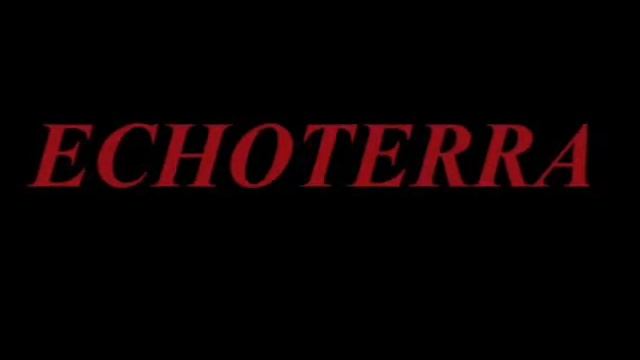 Aeternitas Vs. Echoterra смотреть онлайн