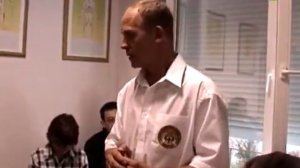 Огулов. Камни в желчном. Удаленный желчный