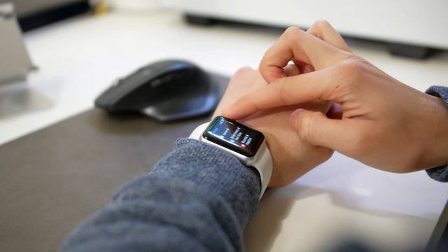 Apple Watch Series 3 Review In 2019 - Is It Still Worth It In 2019?