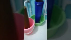 Как часто нужно менять фильтр скважины.