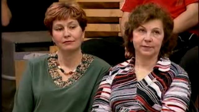 Как бороться с отёками. Отвар петрушки на молоке. смотреть онлайн