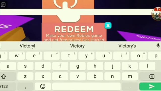 Roblox Island of Move (Codes) смотреть онлайн