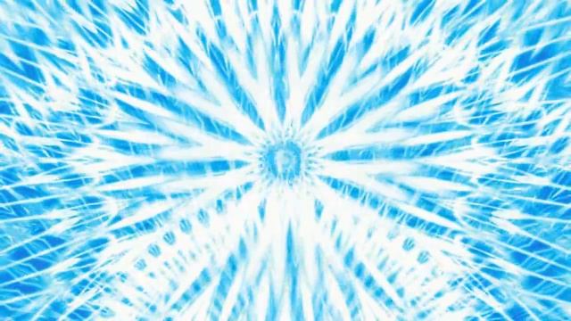 ✨Рождественская звезда смотреть онлайн