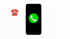 телефонный  звонок (музыка)