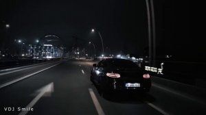 Geryson S & Chris NewmaN - Another Way